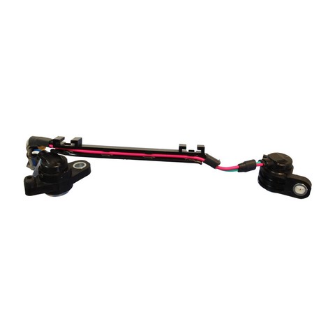 DENSO Auto Parts Engine Crankshaft Position Sensor P/N:196-2103
