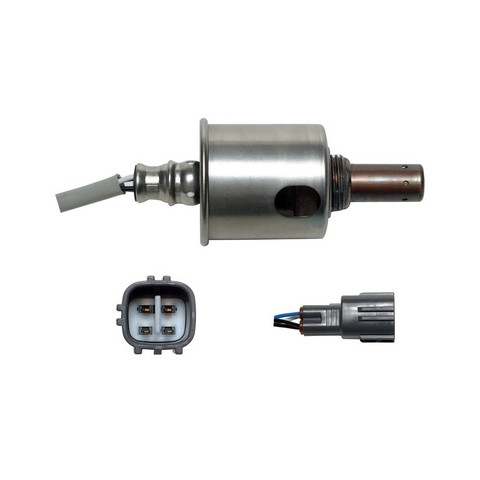 DENSO Auto Parts Oxygen Sensor P/N:234-4519