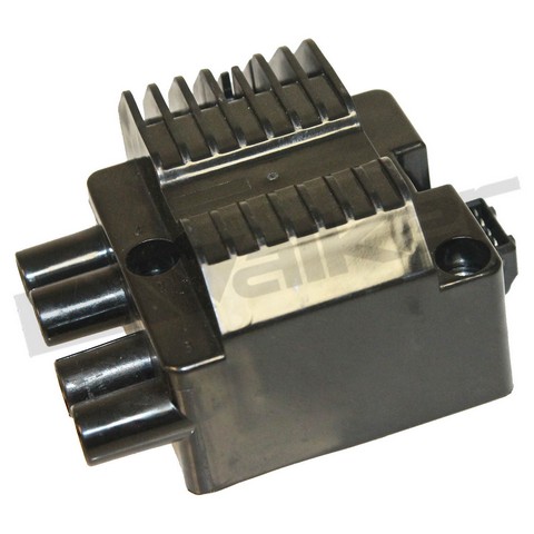 ThunderSpark Ignition Coil P/N:920-1084