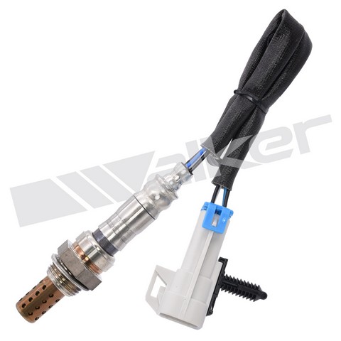 Walker Products Oxygen Sensor P/N:250-24470 Walker Products Oxygen Sensor P/N:250-24470