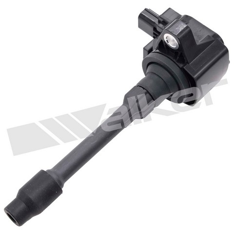 ThunderSpark Ignition Coil P/N:921-2299