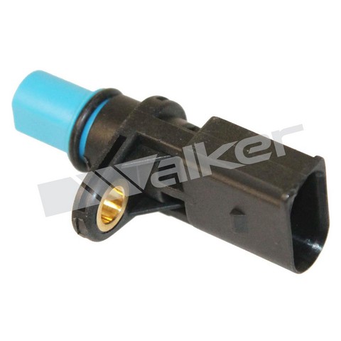 Walker Products Engine Camshaft Position Sensor P/N:235-1274