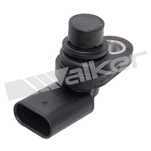 Walker Products Engine Camshaft Position Sensor P/N:235-2251