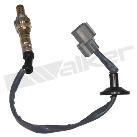 Walker Products Oxygen Sensor P/N:350-34189 Walker Products Oxygen Sensor P/N:350-34189