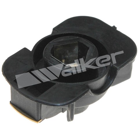 ThunderSpark Distributor Rotor P/N:926-1056