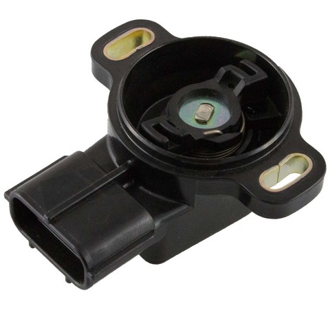Walker Products Throttle Position Sensor P/N:200-1117