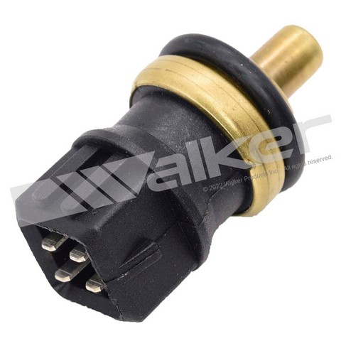 Walker Products Engine Coolant Temperature Sensor P/N:211-2169