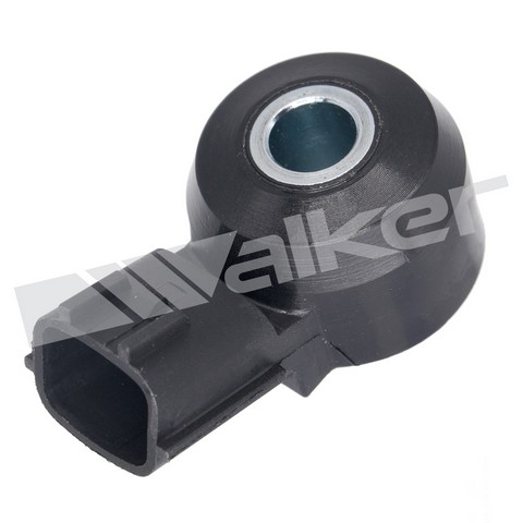 Walker Products Ignition Knock (Detonation) Sensor P/N:242-1087