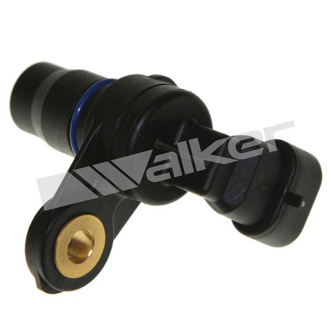 Walker Products Engine Camshaft Position Sensor P/N:235-1105