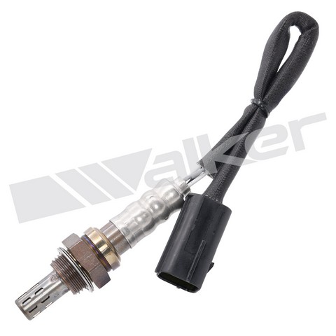 Walker Products Oxygen Sensor P/N:250-24357 Walker Products Oxygen Sensor P/N:250-24357