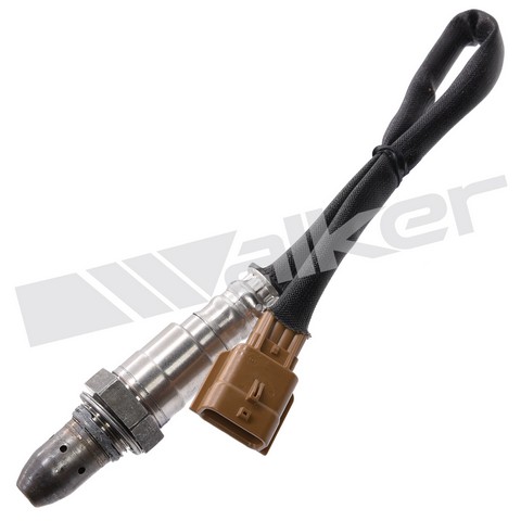 Walker Products Oxygen Sensor P/N:250-54120 Walker Products Oxygen Sensor P/N:250-54120