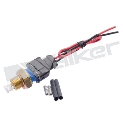 Walker Products Air Charge Temperature Sensor P/N:210-91023