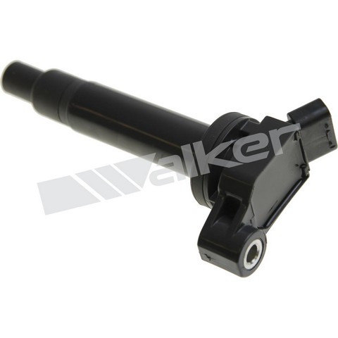 ThunderSpark Ignition Coil P/N:921-2015