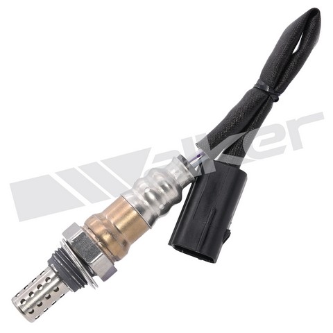 Walker Products Oxygen Sensor P/N:250-24438 Walker Products Oxygen Sensor P/N:250-24438