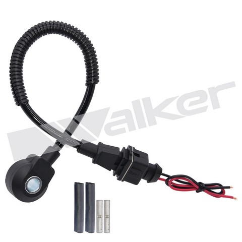 Walker Products Ignition Knock (Detonation) Sensor P/N:242-91111