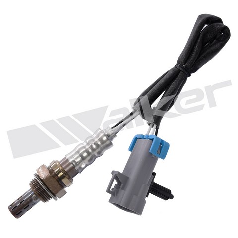 Walker Products Oxygen Sensor P/N:250-24654
