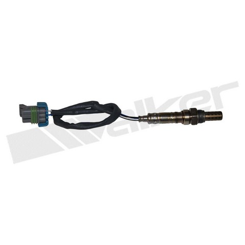 Walker Products Oxygen Sensor P/N:350-34694 Walker Products Oxygen Sensor P/N:350-34694