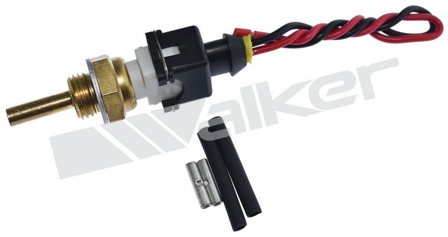 Walker Products Engine Coolant Temperature Sensor P/N:211-91035