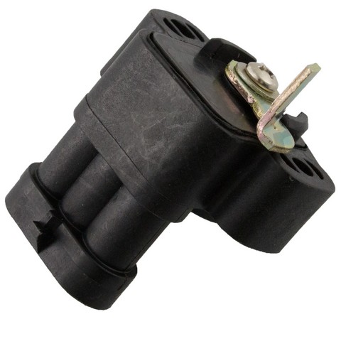 Walker Products Throttle Position Sensor P/N:200-1032
