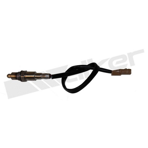 Walker Products Oxygen Sensor P/N:350-34901 Walker Products Oxygen Sensor P/N:350-34901