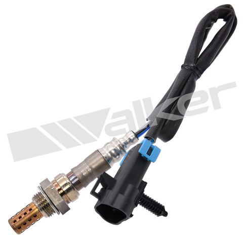 Walker Products Oxygen Sensor P/N:250-24492