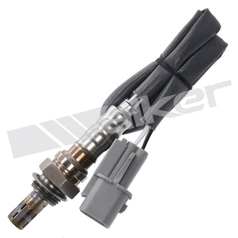 Walker Products Oxygen Sensor P/N:350-34304 Walker Products Oxygen Sensor P/N:350-34304