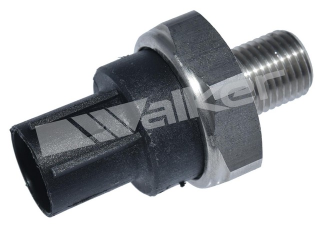 Walker Products Ignition Knock (Detonation) Sensor P/N:242-1033