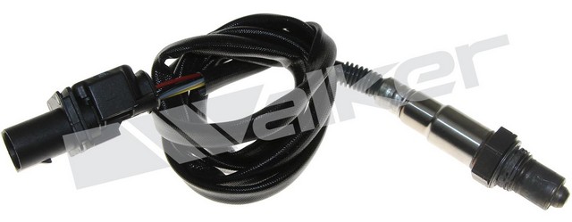 Walker Products Oxygen Sensor P/N:250-25047