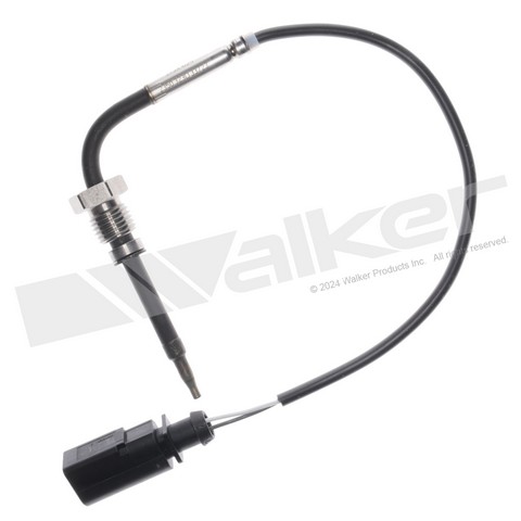 Walker Products Exhaust Gas Temperature (EGT) Sensor P/N:273-10271