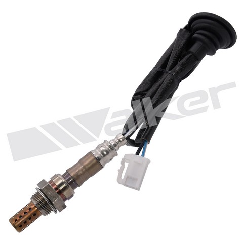 Walker Products Oxygen Sensor P/N:250-24188