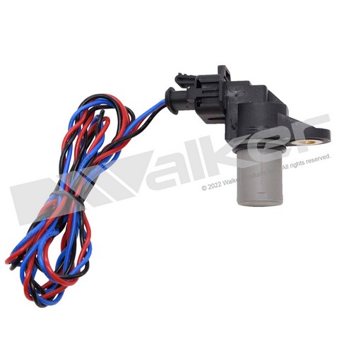 Walker Products Engine Camshaft Position Sensor P/N:235-91484