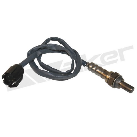 Walker Products Oxygen Sensor P/N:350-34242 Walker Products Oxygen Sensor P/N:350-34242