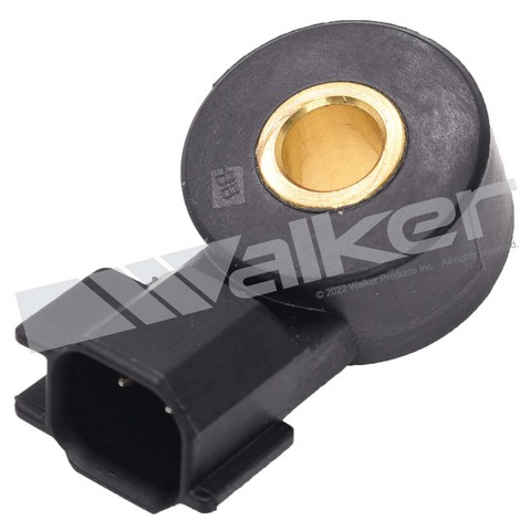 Walker Products Ignition Knock (Detonation) Sensor P/N:242-1328