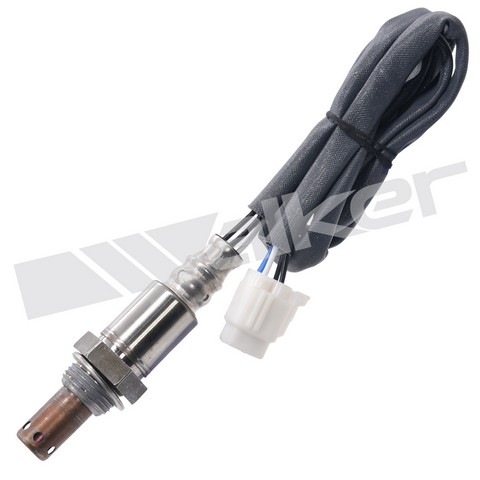 Walker Products Oxygen Sensor P/N:250-54079 Walker Products Oxygen Sensor P/N:250-54079