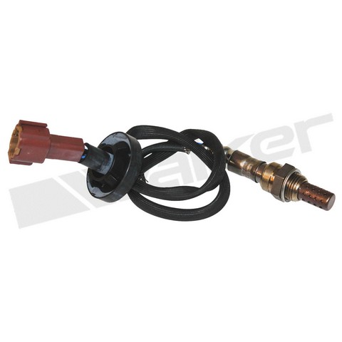 Walker Products Oxygen Sensor P/N:350-34274 Walker Products Oxygen Sensor P/N:350-34274