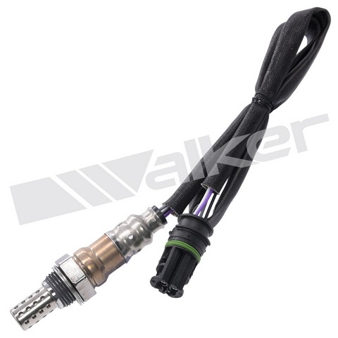 Walker Products Oxygen Sensor P/N:250-24713 Walker Products Oxygen Sensor P/N:250-24713