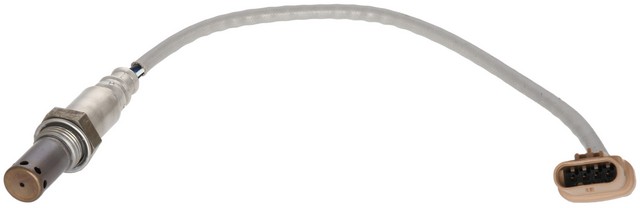 NTK Oxygen Sensor P/N:21099 NTK Oxygen Sensor P/N:21099