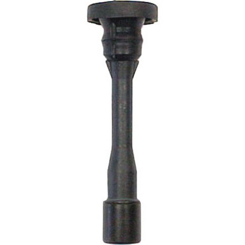 DENSO Auto Parts Direct Ignition Coil Boot Kit P/N:671-4279