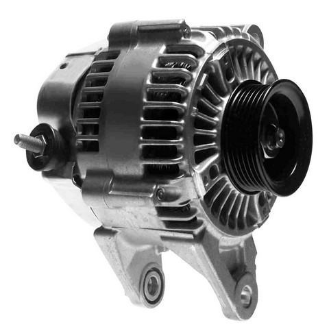 DENSO Auto Parts Alternator P/N:210-1039