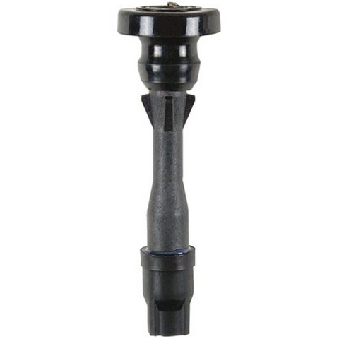 DENSO Auto Parts Direct Ignition Coil Boot Kit P/N:671-6299