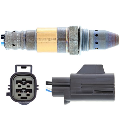 DENSO Auto Parts Air / Fuel Ratio Sensor P/N:234-9160