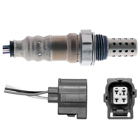 DENSO Auto Parts Oxygen Sensor P/N:234-4880
