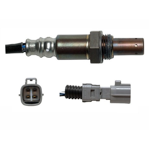 DENSO Auto Parts Oxygen Sensor P/N:234-4416 DENSO Auto Parts Oxygen Sensor P/N:234-4416