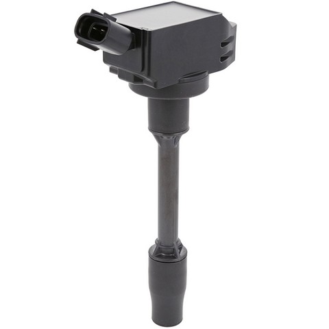 DENSO Auto Parts Direct Ignition Coil P/N:673-1205