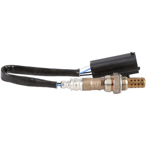 DENSO Auto Parts Oxygen Sensor P/N:234-4004