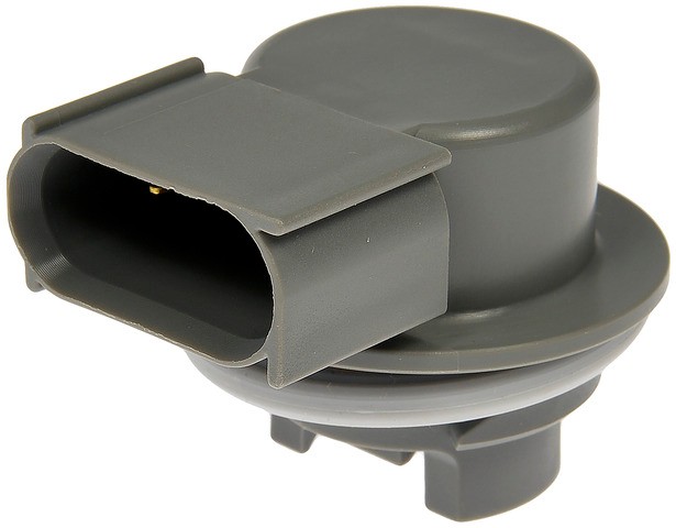 Dorman - TECHoice Back Up Light Socket P/N:645-194