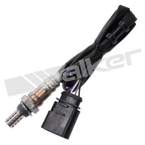 Walker Products Oxygen Sensor P/N:250-24734