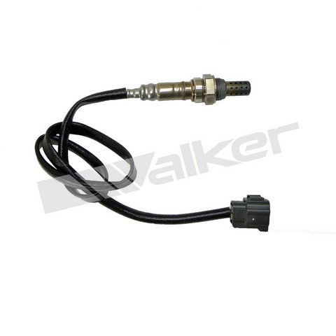 Walker Products Oxygen Sensor P/N:350-34080 Walker Products Oxygen Sensor P/N:350-34080