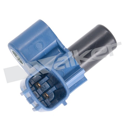 Walker Products Engine Camshaft Position Sensor,Engine Crankshaft Position Sensor P/N:235-1443
