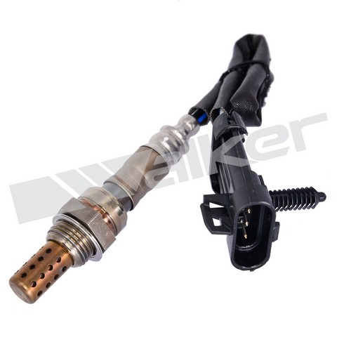 Walker Products Oxygen Sensor P/N:250-24012